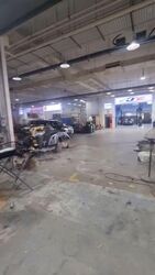 Premier @ Kaki Bukit (D14), Factory #603560361